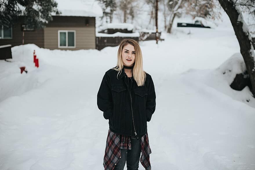 Источник: https://www.pikist.com