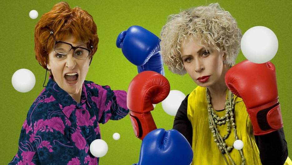 Фото из Интернета