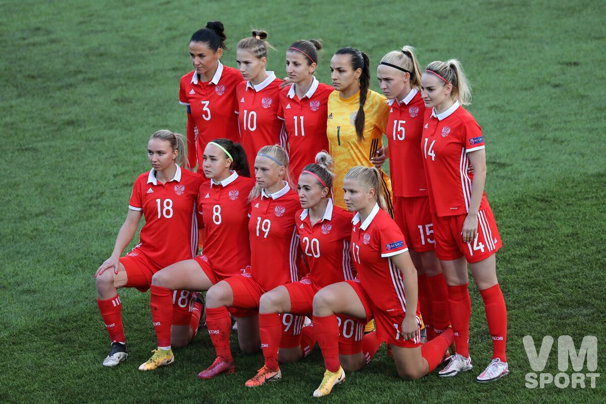 Фото: Наталья Бухарева