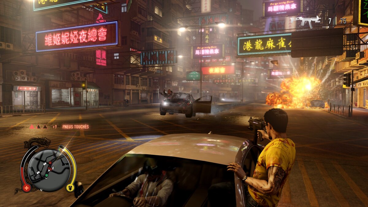 Картинка взята из открытых источников Яндекс Картинки.