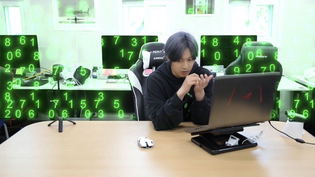 Подсчет суммы покупки