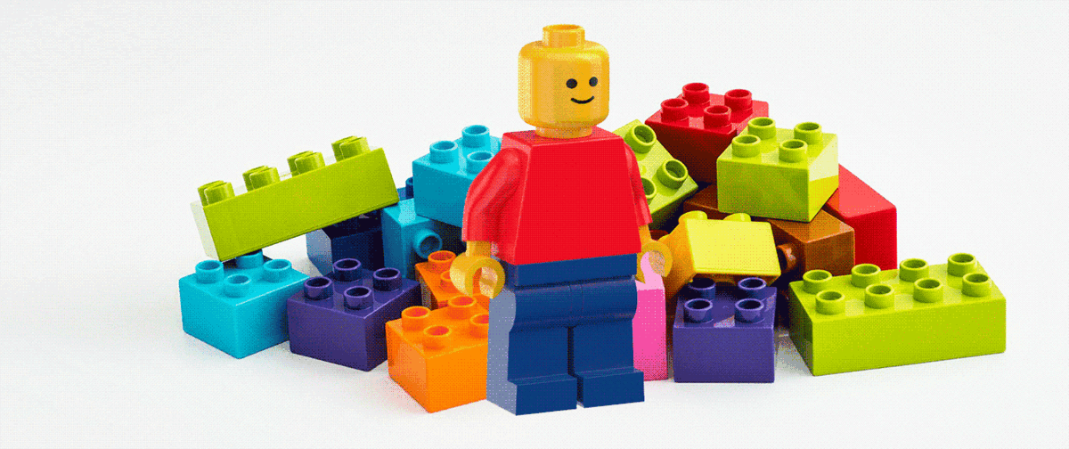 Максимально упростите задачу