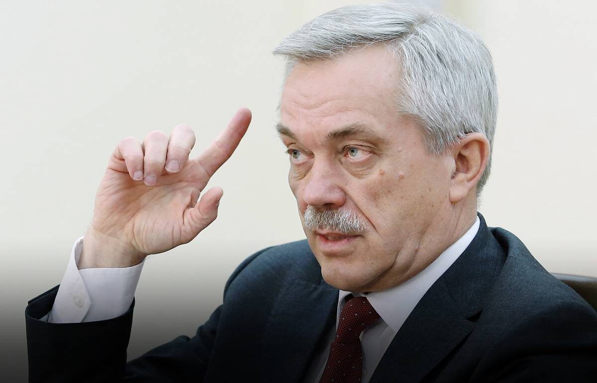 Ев­ге­ний Са­вчен­ко