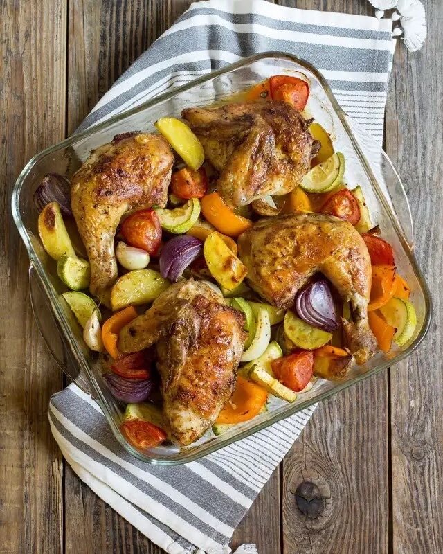 Фото взято: liveinternet.ru