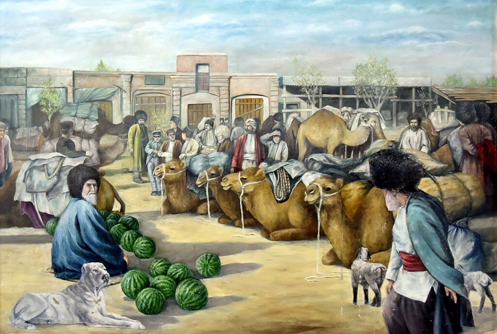 Источник картинки: https://avatars.mds.yandex.net/get-zen_doc/1711517/pub_5eb574840eb0647a485a7af2_5ebcf74132c6750fba8416cc/scale_1200