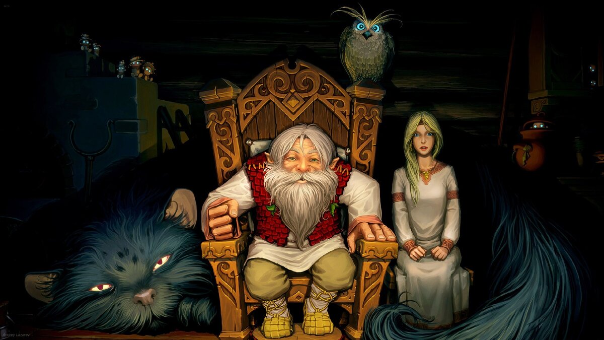 Источник Яндекс