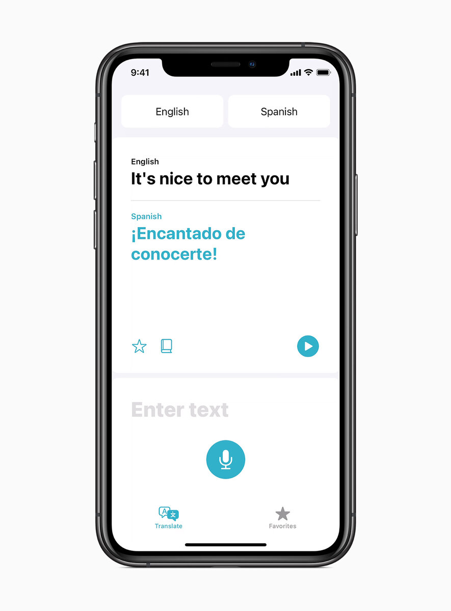 Apple translate. IOS 14. IOS Translate. Apple переводчик. Переводчик IOS.