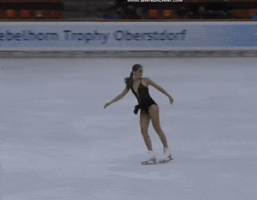 3Lz< +3T<<