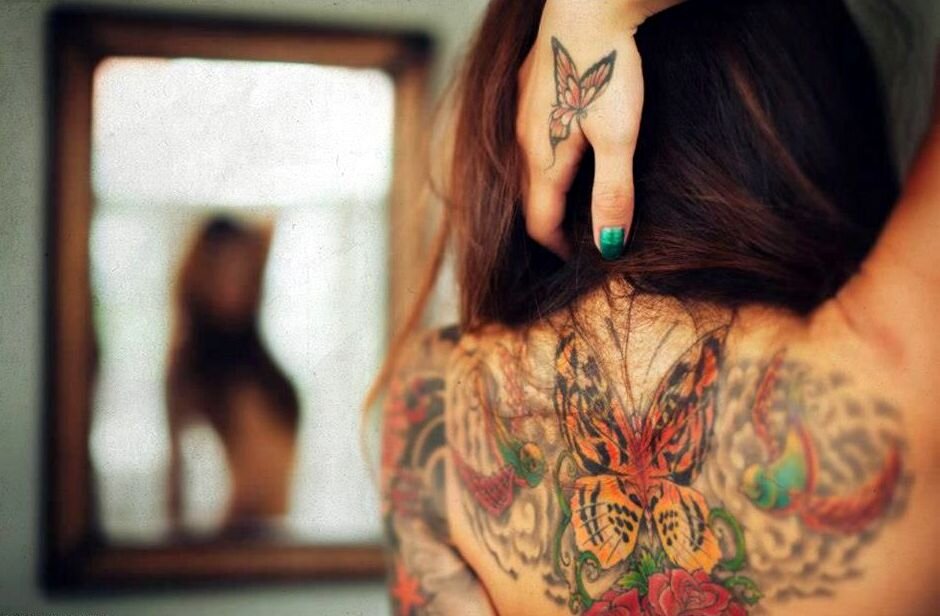 Изображение из интернета