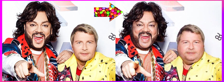 Шип киркорова и баскова арт. Басков и киркоров 2023. Киркоров и басков. Басков рост. Киркоров и басков я ее обнимаю.