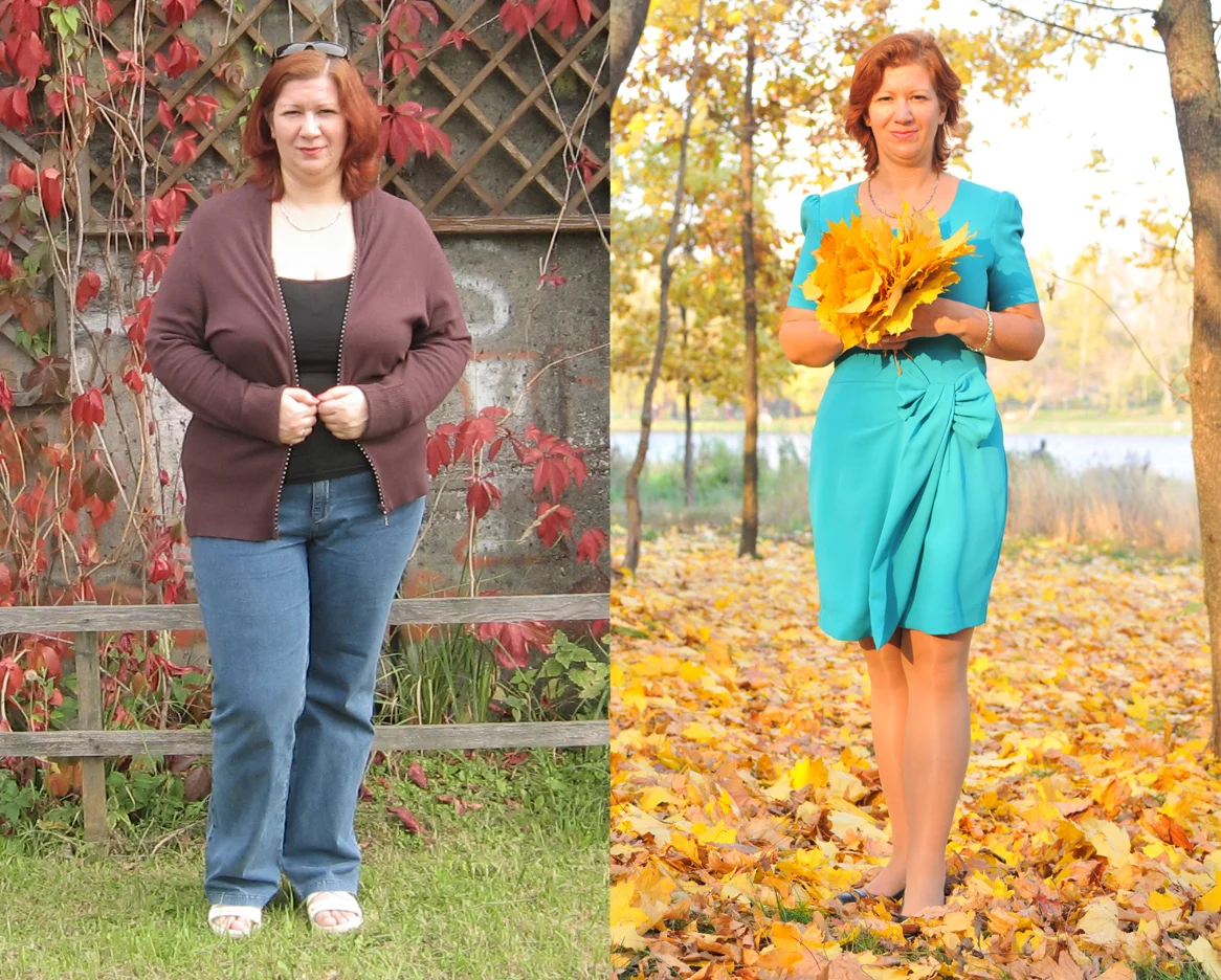 Похудение до и после. До и после похудения женщины. Похудела до и после. Похудевшие женщины после 40.