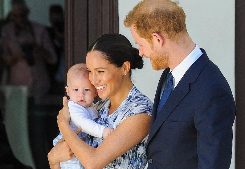 Источник фото: открытый источник. Интернет. 