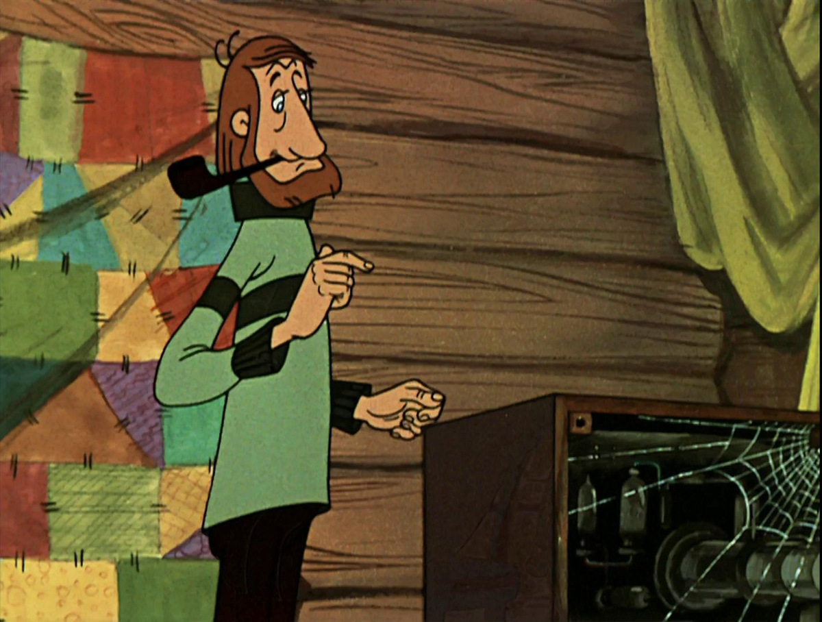 Отец дяди федора из простоквашино. Отец дяди фёдора из простоквашино. Отец дяди федора из простоквашино. Отец федора из простоквашино. Родители дяди федора из простоквашино.