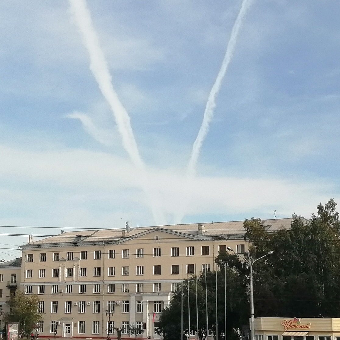 -2