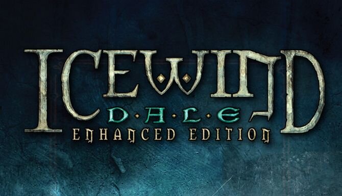 Icewind Dale: Enhanced Edition