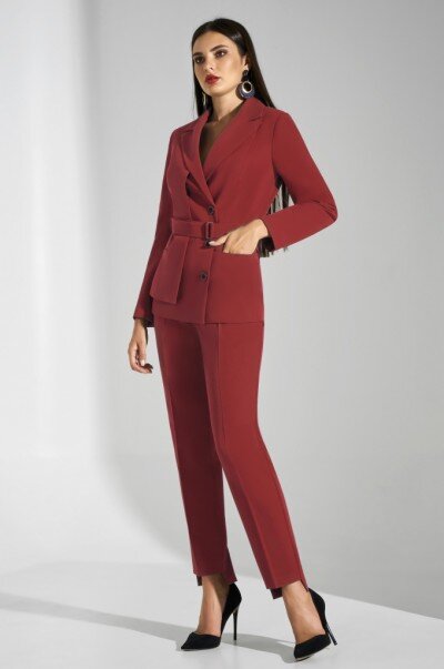 Картинка из интернета