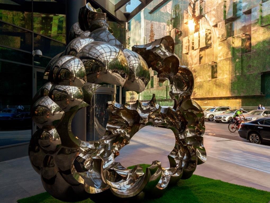 Источник Яндекс  Картинки