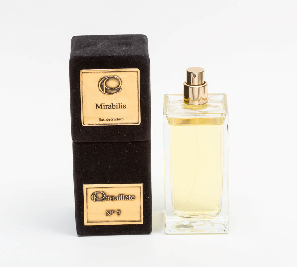 фото из свободных источников