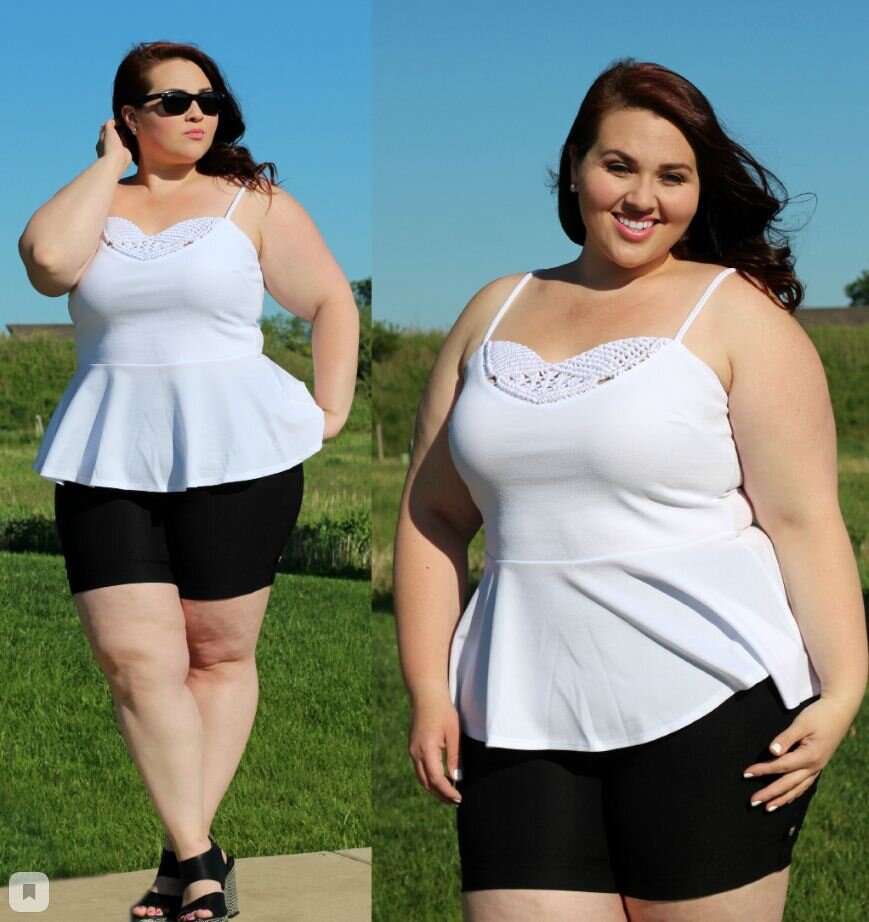 фото с сайта ravingsbyrae.com