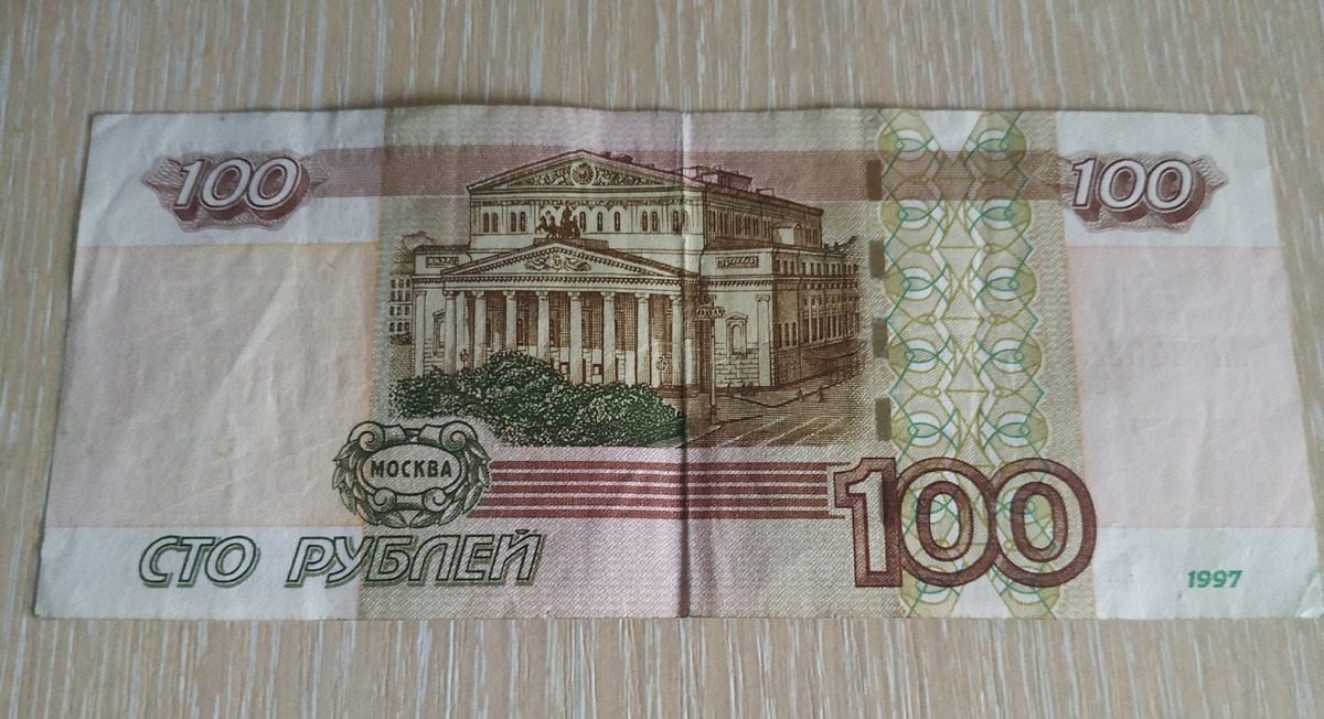 Знакомьтесь, кандидат на ежедневное пополнение)