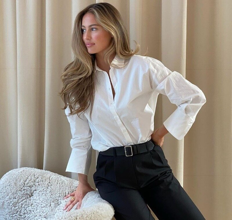 Фото: Яндекс Картинки