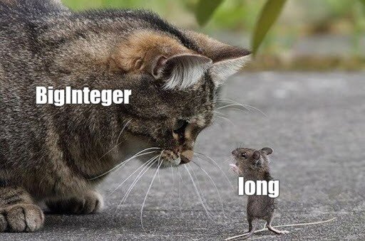 Решаем задачи по Java. Задача №4. Факториал числа. | Java. С нуля, до ...