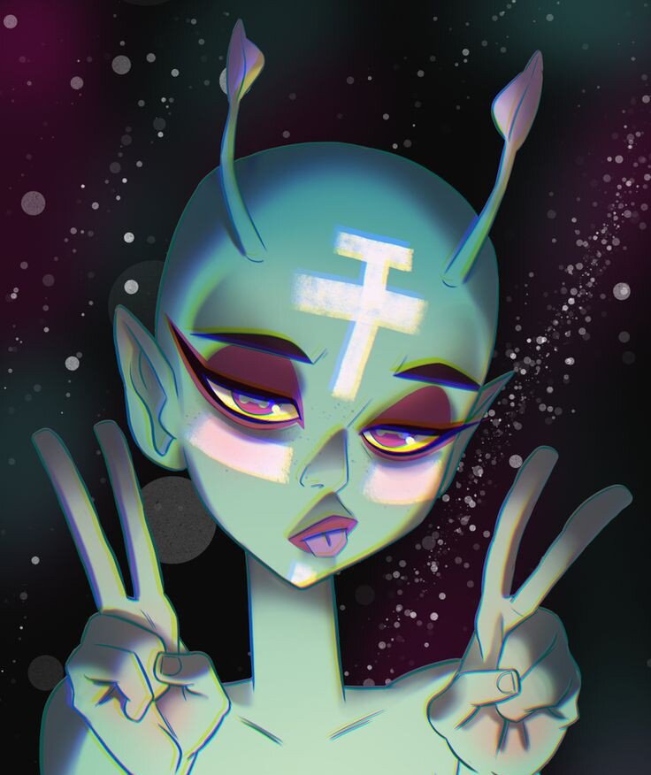 По сути от нас им не чего и не нужно, так как человечество они посетили долго до того как люди начали бить камень об камень  что бы добыть огонь 🔥...