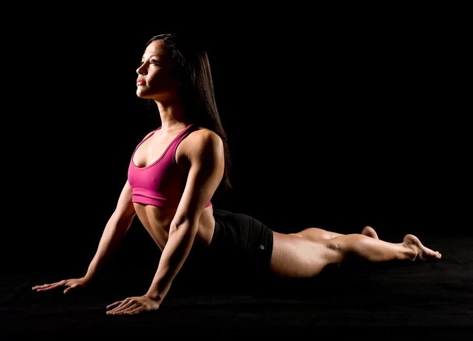 «Я должен быть прав. Никакого аспирина. Ни одного дня болезни в моей жизни. Вся страна, весь мир могли бы делать мои упражнения. Они были бы счастливее»                                                          Дж. Пилатес
