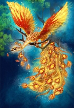 Автор - Лариса Евсикова