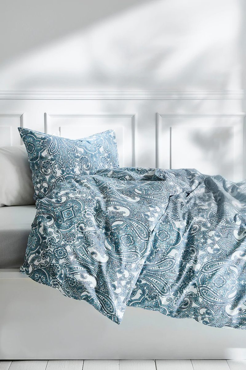 ЙЭТТЕВАЛЛМО 1 299 ₽