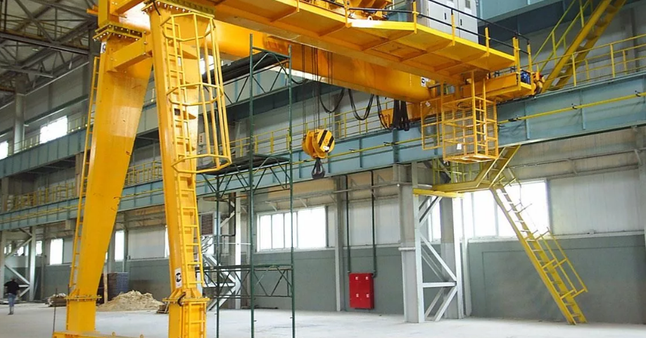 Фотография взята из источника yandex.ru