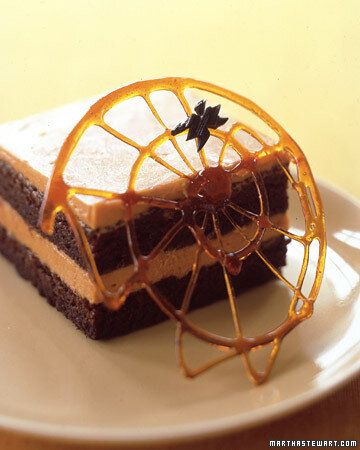 Источник: marthastewart.com