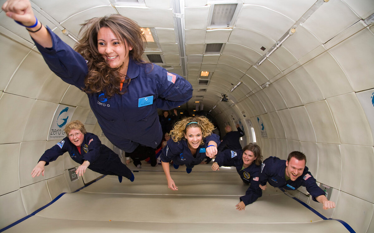 Источник: https://listelist.com/wp-content/uploads/2017/04/27-Zero-Gravity-Flight.jpg