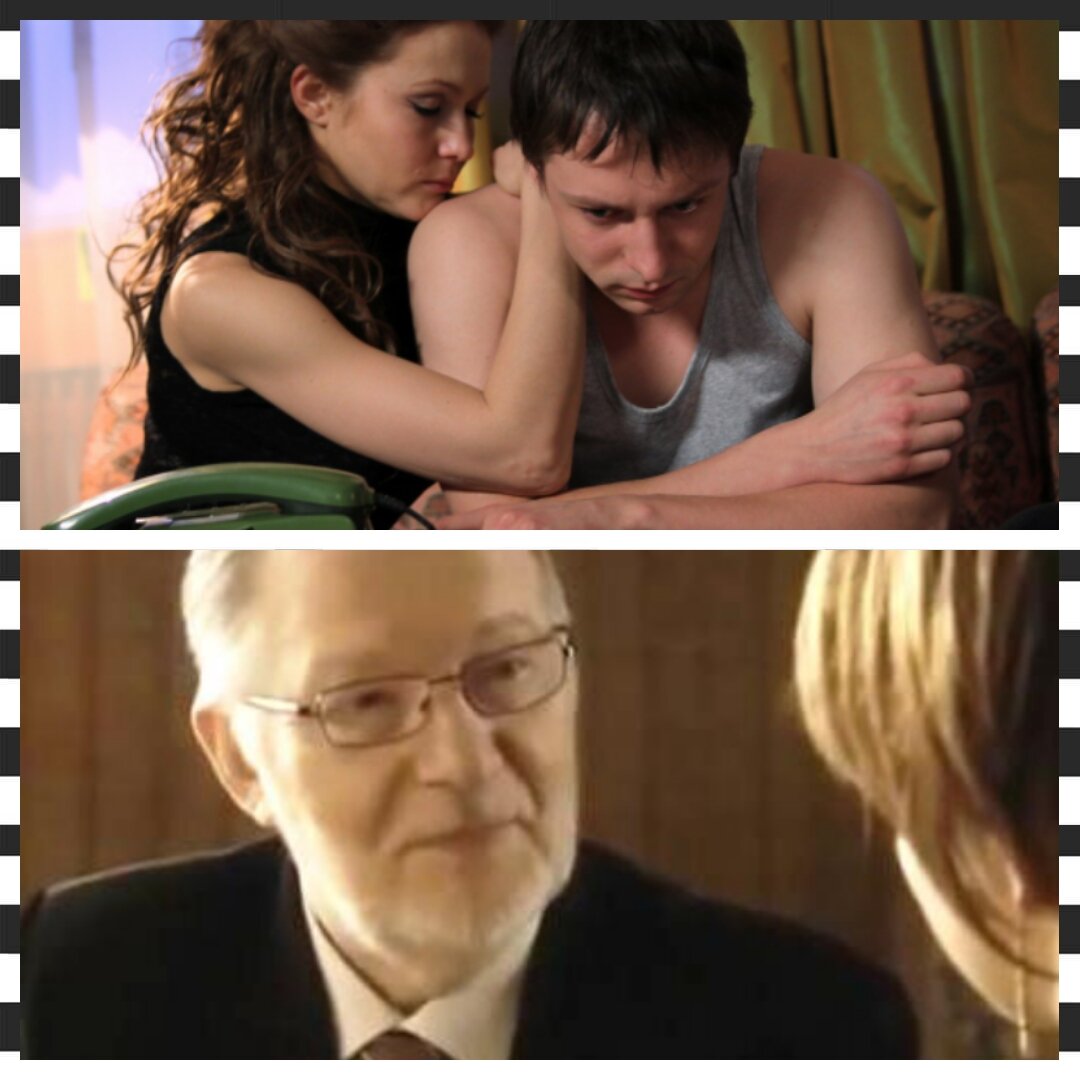 Книга про ворчуна. Вошла ворчунья в зальце. Ворчунья смешные картинки. Вошла ворчунья в зальце. Злая бабушка.