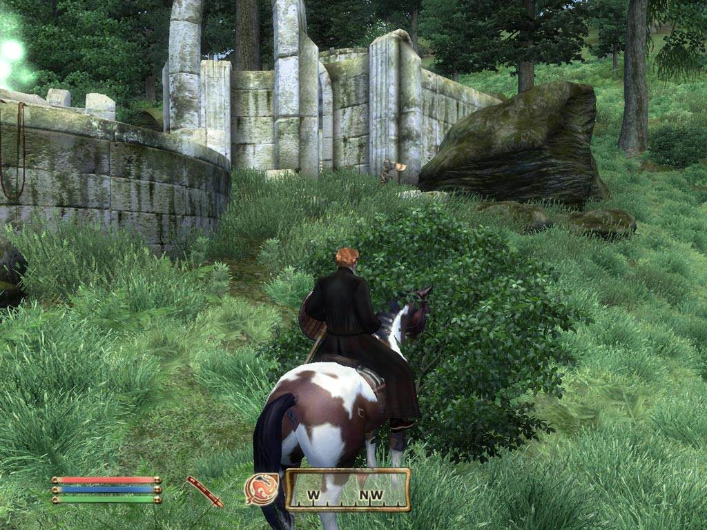 Oblivion не работает. The elder scrolls iv: oblivion игра. тес 4 обливион. the elder scrolls 4 системные требования. the elder scrolls oblivion скриншоты.