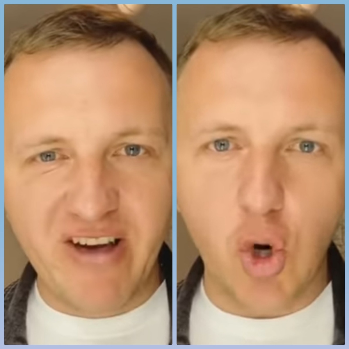 Источник фото: интернет