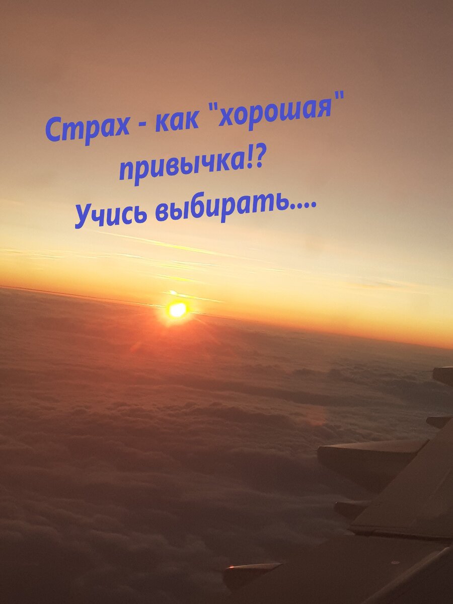 Подписывайтесь на мой канал, пишите комментарии, заранее Благодарна!