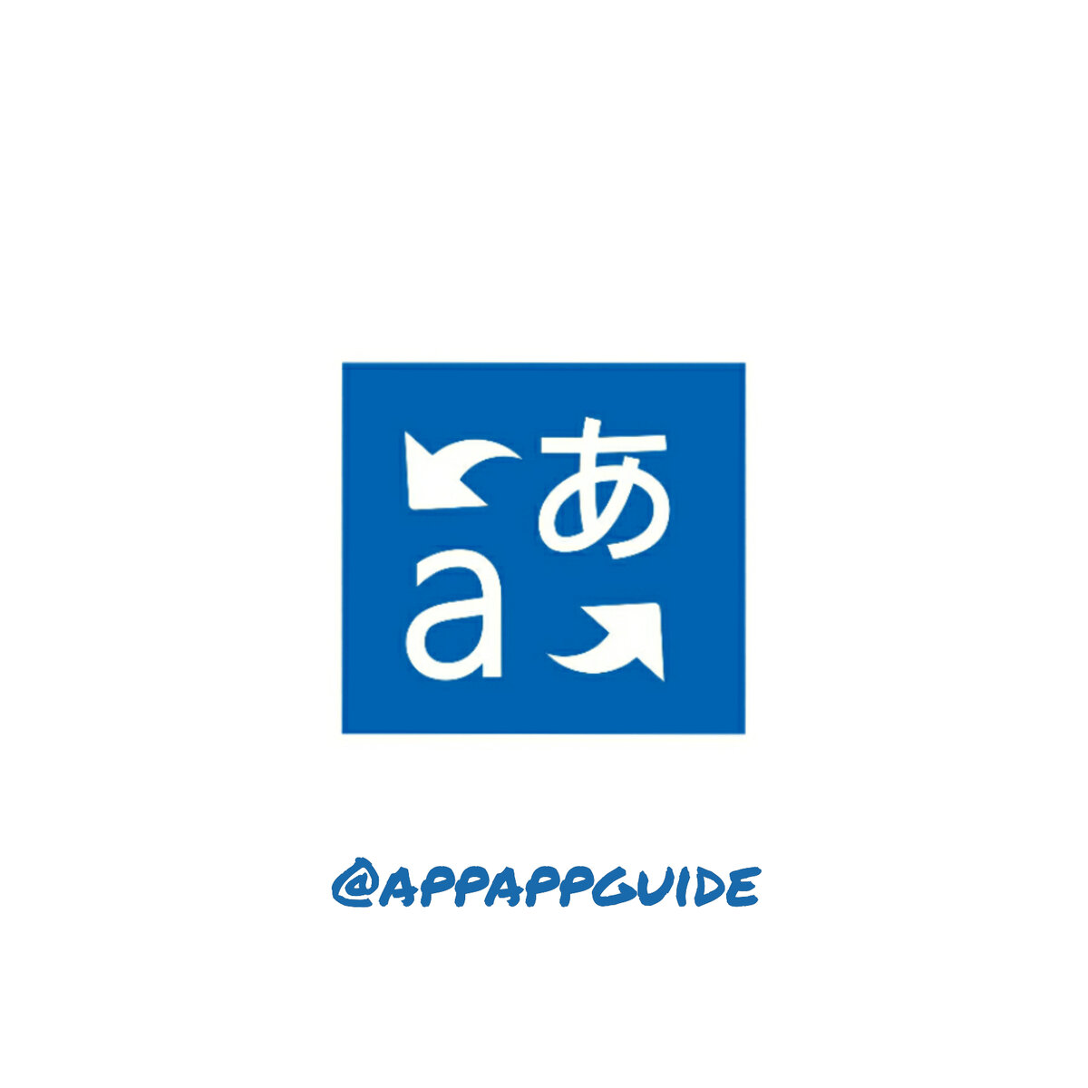 Установка Microsoft Переводчик на телефон Андройд