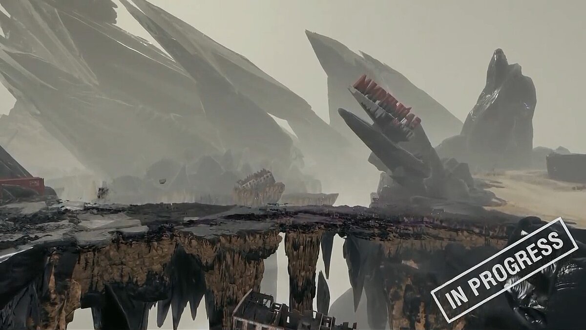 Скриншот с 2019г