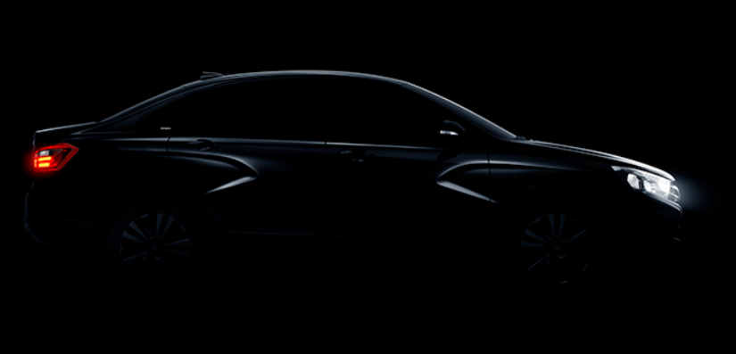 Источник фото: lada.ru