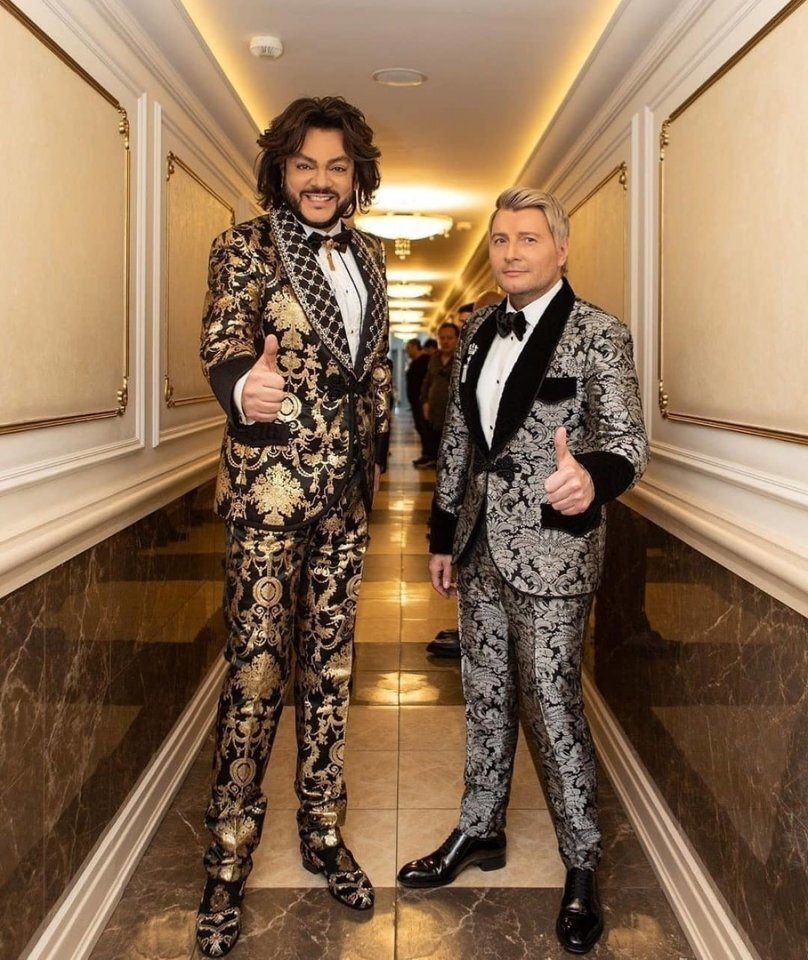 Киркоров и басков в шоу конфетка. Киркоров и басков в шоу конфетка. Киркоров свежие фото. Киркоров и басков в шоу конфетка. Конфетка тнт участники.