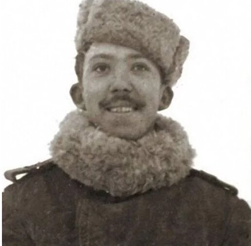 Знаменитому комику и цирковому артисту Юрию Владимировичу Никулину были одинаково подвластны яркие комедийные и драматические роли.-5