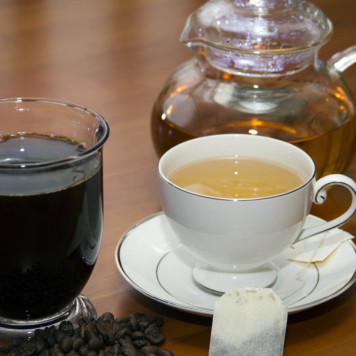 Картинка с сайта lozhka-povarezhka.ru