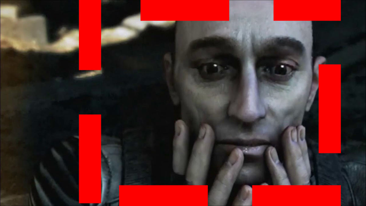 Выбор - тяжёлое бремя, последствия которого, влияют на нашу жизнь...