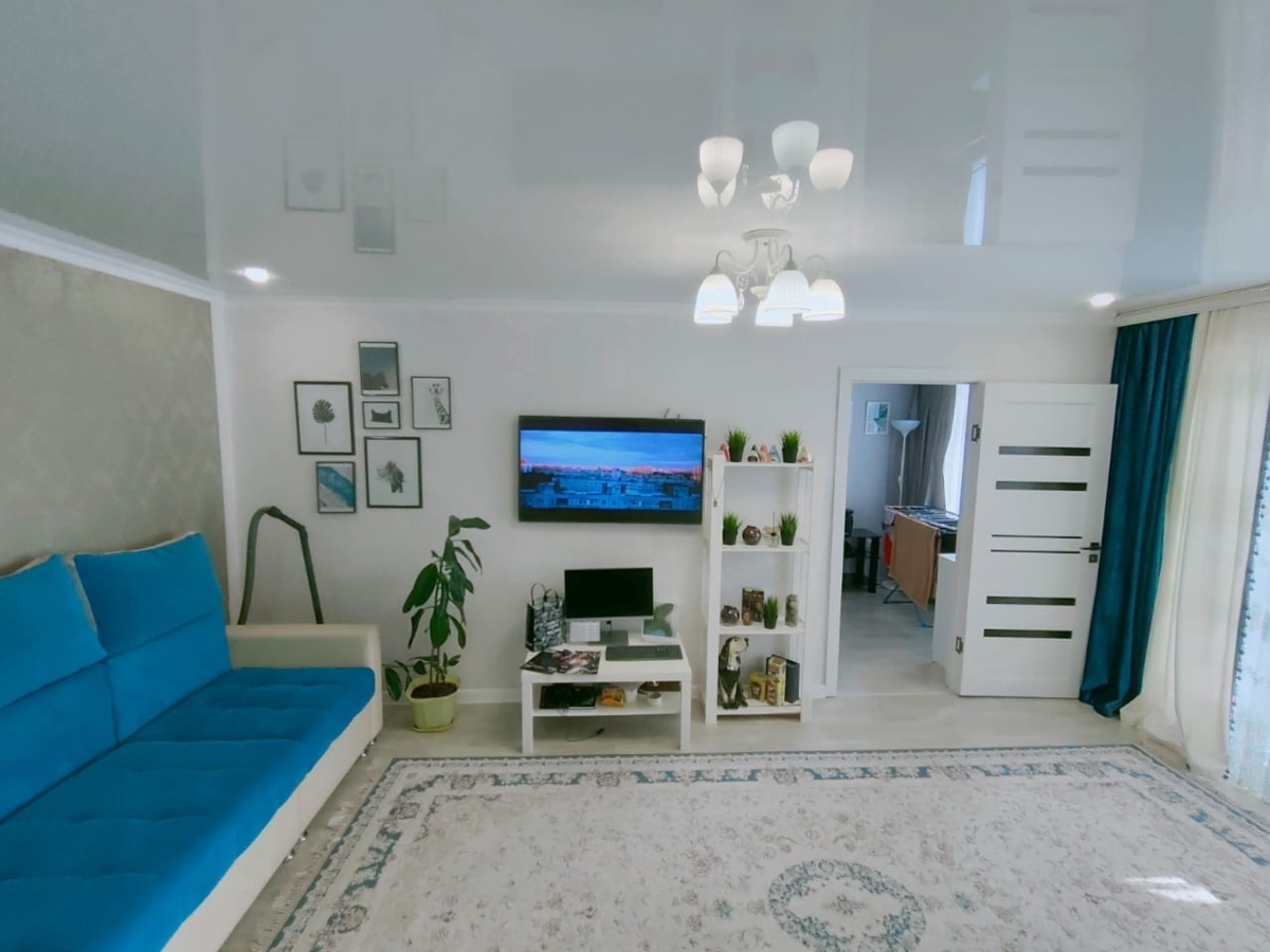 https://vk.com/roiretni_interior?z=photo-80941590_457288101%2Fwall-80941590_126844