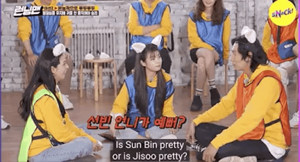 Источник: https://bit.ly/2FOT5J4