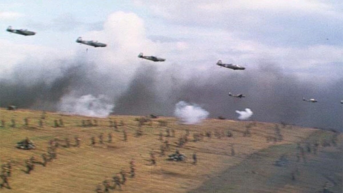 Из открытых источников