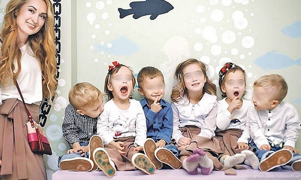 Источник яндекс картинки