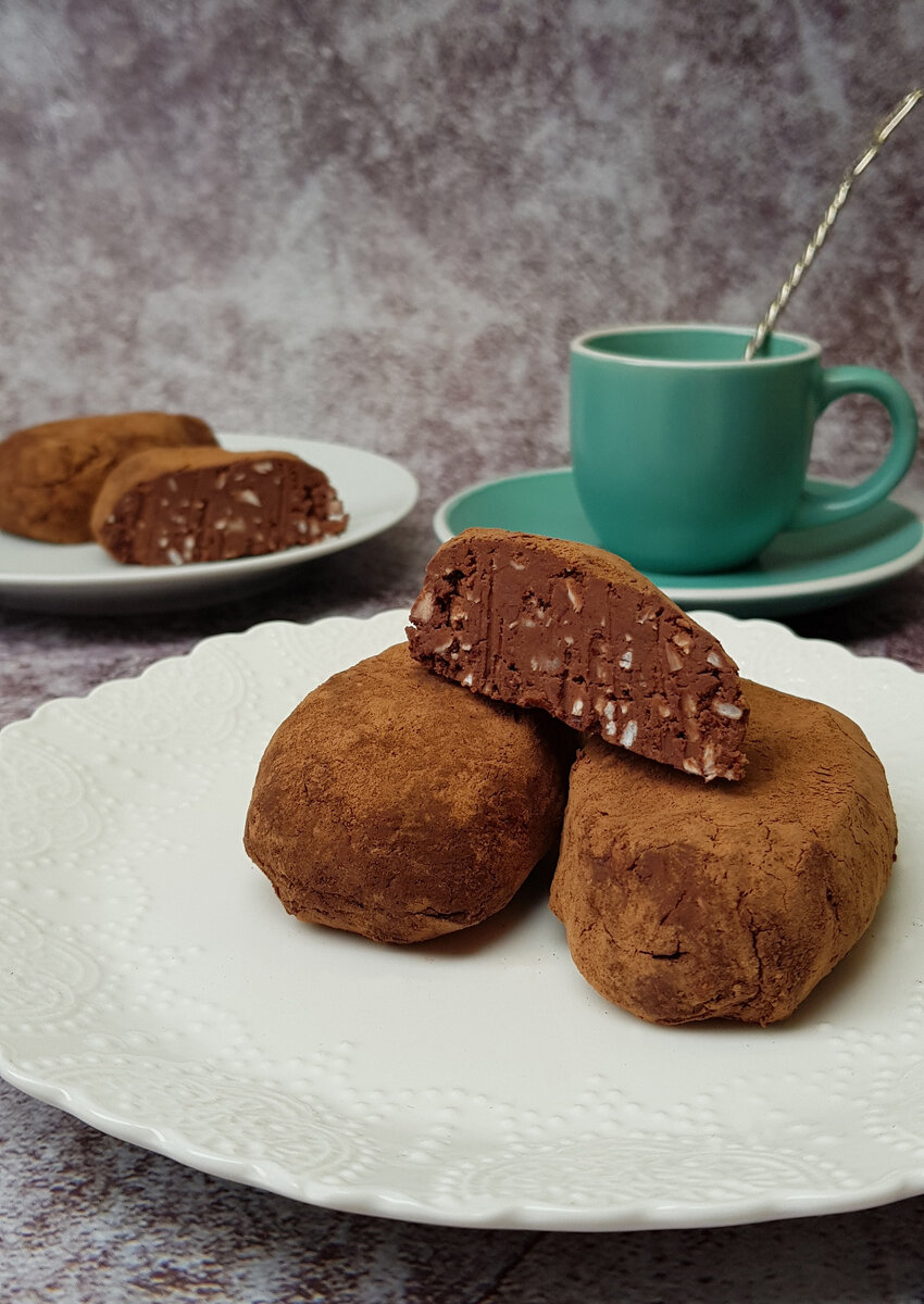 Вот что должно получиться:)