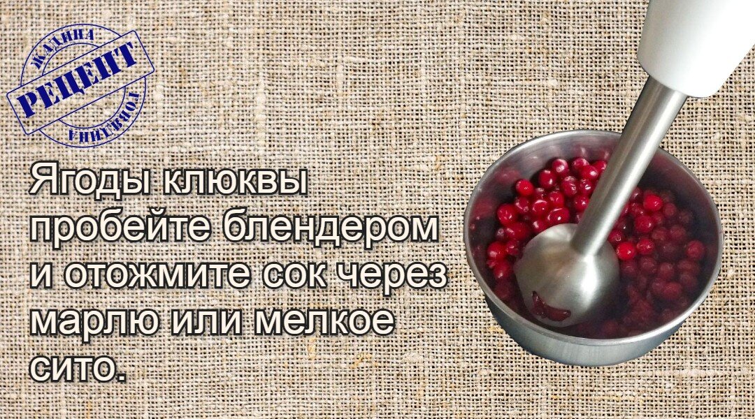 Листайте галерею вправо